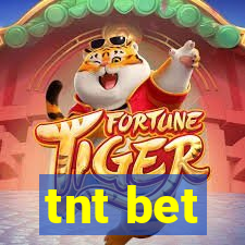 tnt bet